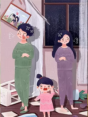 战神怒黑龙军现，权