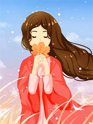 抗战:无限兵工厂从雪豹开始