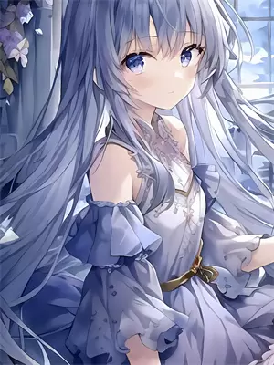 阳光里的温柔与倔强作文