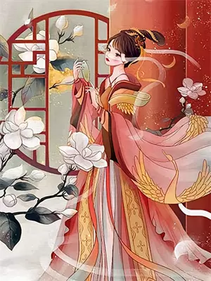 仆芙剧情主线