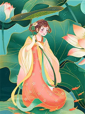 厉星宸林思云冯舒意大结局30章