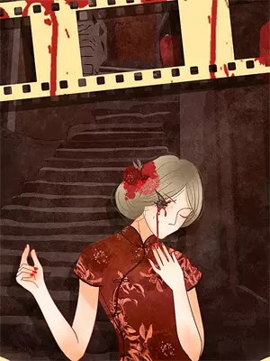 青春的列车歌曲