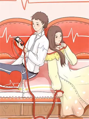 可乐味的夏天小说