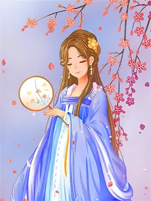 强者为尊，胜者为王