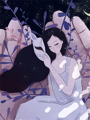 综影视有从结婚开始恋爱