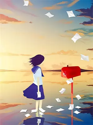 替身总裁夫人小说