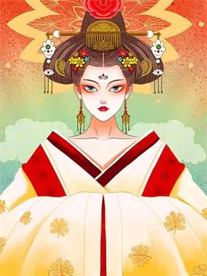 重回七零,我踹了军花一心种地二十章