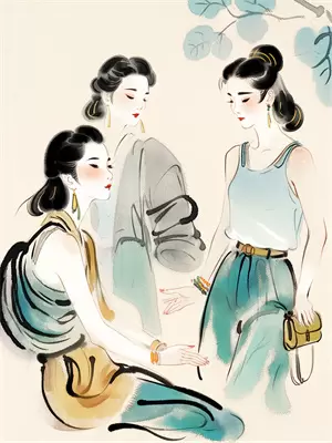 穿越成道士开局被厉鬼索命