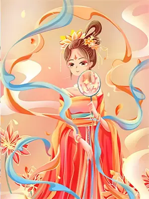 时间守护者百科