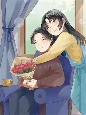 七零鬼使
