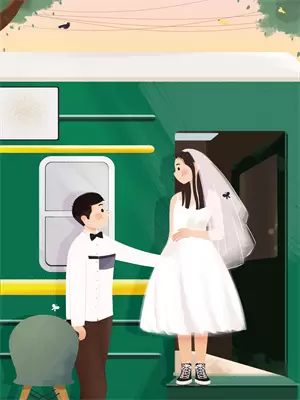 夜莺结社解锁