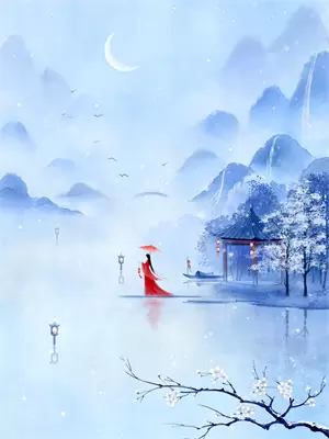 西门庆武大郎潘金莲的大结局