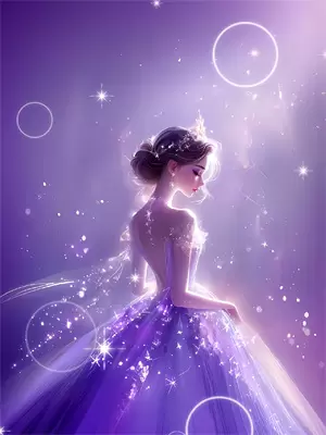 御星师论坛