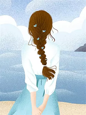 综影视之女配绝美