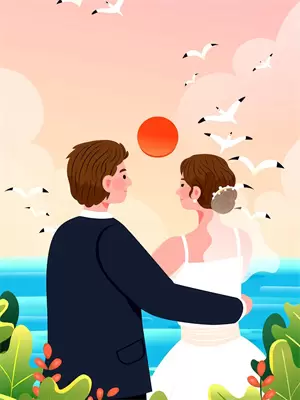 妇女节送男友妈妈什么礼物好