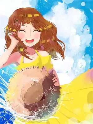 婆婆被儿媳当做小三