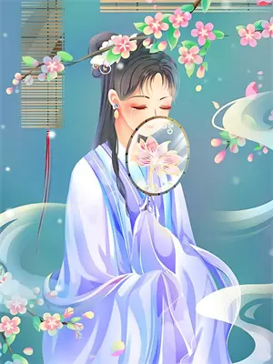 暮色苍风里是什么意思?