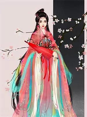 绮梦
