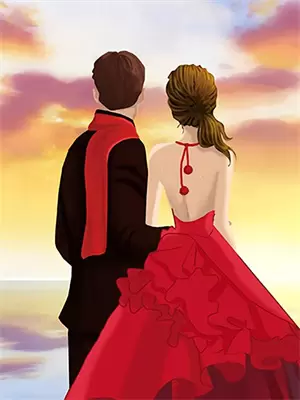 误把丫鬟错当冥王女白无常悔疯了后续完整版