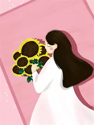 在记忆中支离破碎