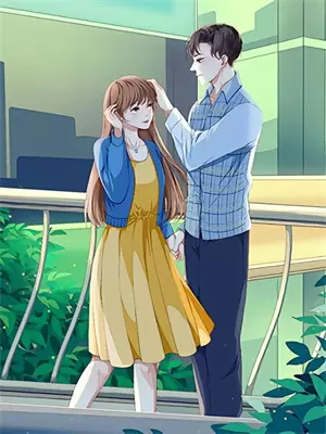 未婚妻把我婚纱照上我的头p掉换成了白月光
