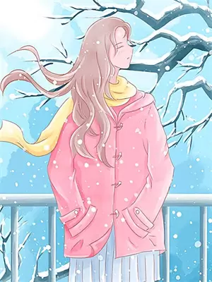 当爱已烟消云散
