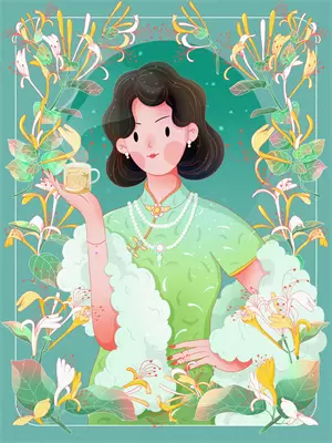 重生高冷校花