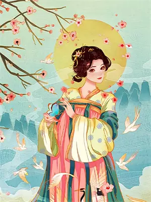 魂穿斗罗绑定骑士系统