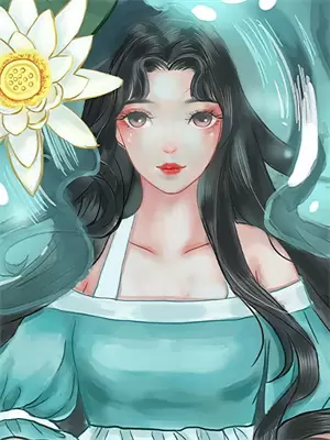 儿子在幼儿园被打后怎么处理