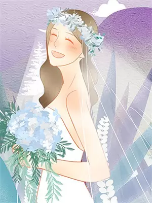 原神不同神之眼性格