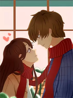 第一章一元秒杀