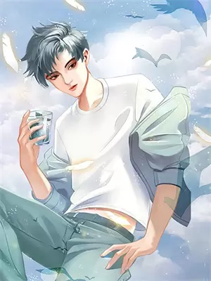 穿成虐文女主怎么破gl