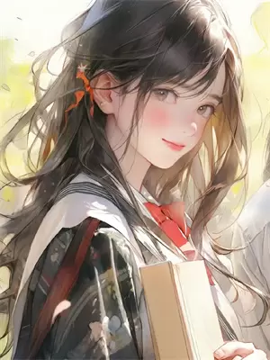 魅影重生小说