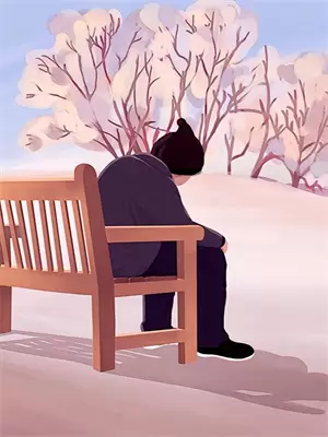 华夏文明五千年智慧树