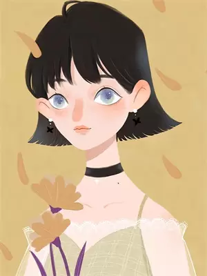 老婆出差三年,带回个孩子第八章