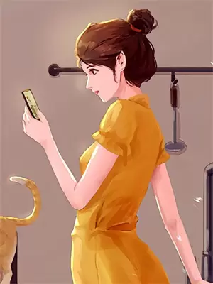 爸妈让我拿全部存款给弟弟买房