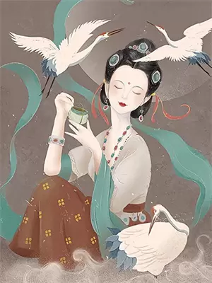 重生之校园全能高手同人