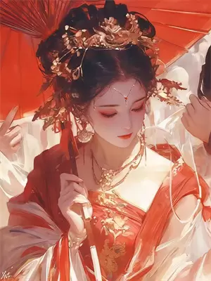 在风中对我说永远不离开我是什么歌