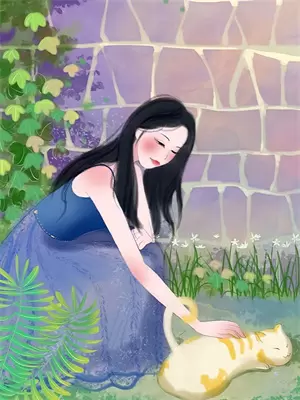 穿越斗罗成了唐三的亲妹妹