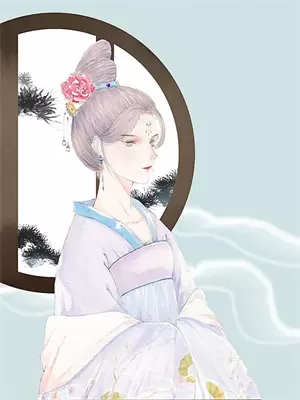 血色继承人结局