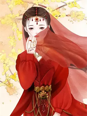 重生之台球之路