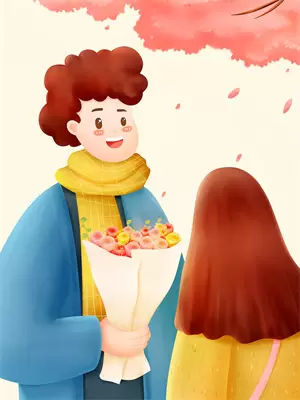 收徒就无敌的小说