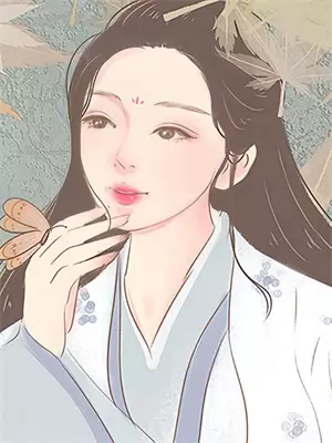 穿越从无敌开始txt下载