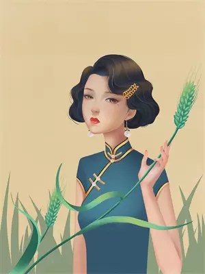 职场变形记拍摄趣事