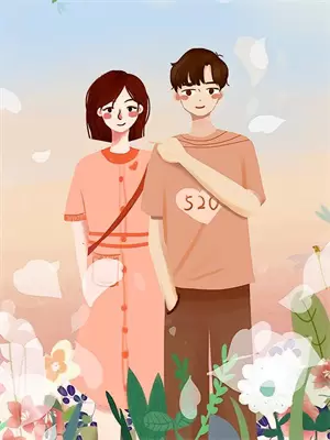 随遇随喜悦心悦己