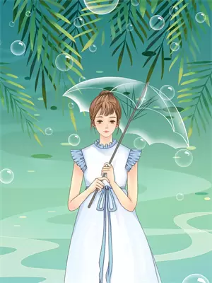 墓道天星风水