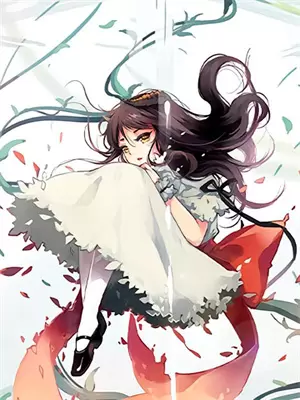 我靠撒娇变美【穿书】