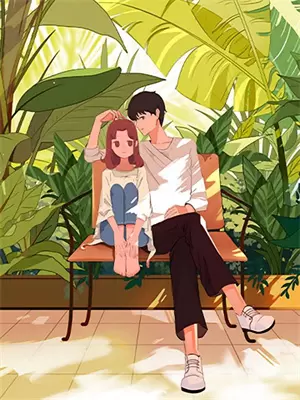 你我本不凡