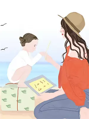 我喜欢的男人vs喜欢我的男人