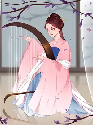 不知东方既白在线观看免费